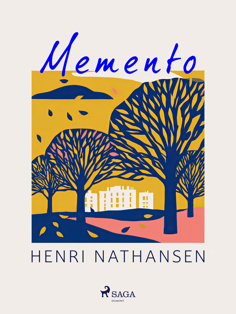 Memento