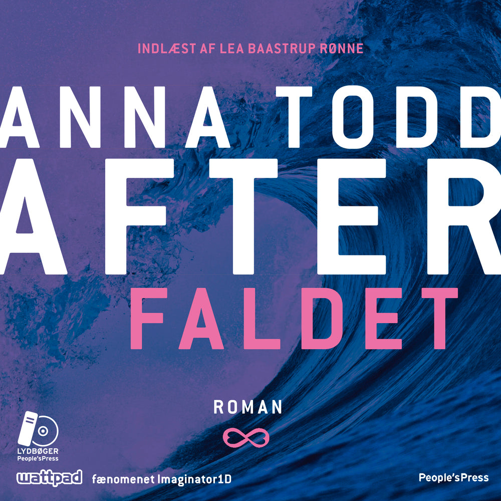 After - Faldet