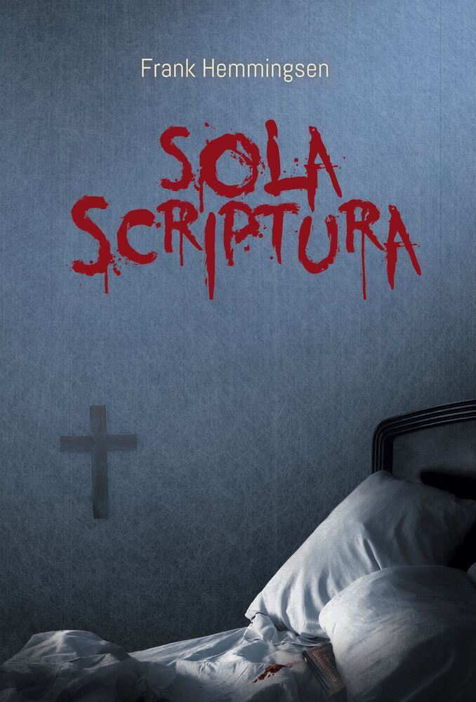 Sola Sciptura
