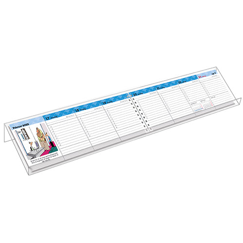 UGE BORDKALENDER HUMOR  2018 MAYLAND
