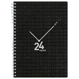 24 H KALENDER KARTON  2018 MAYLAND