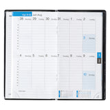 KALENDER 14 DAGES KUNSTSKIND SORT 2018 MAYLAND