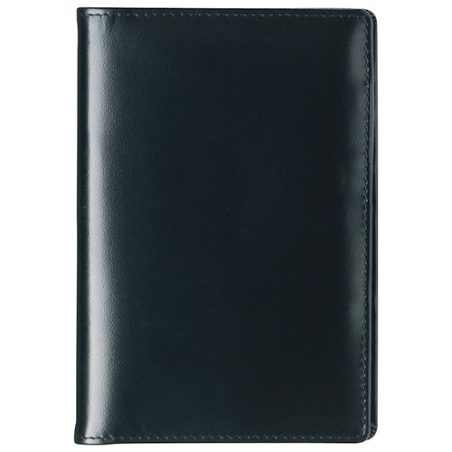 MINI PLANNER UGE TVÆRFORMAT SKIND 2018 MAYLAND
