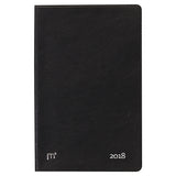 CITY LOMMEKALENDER SORT  2018 MAYLAND