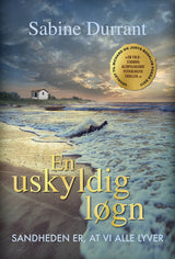 En uskyldig løgn