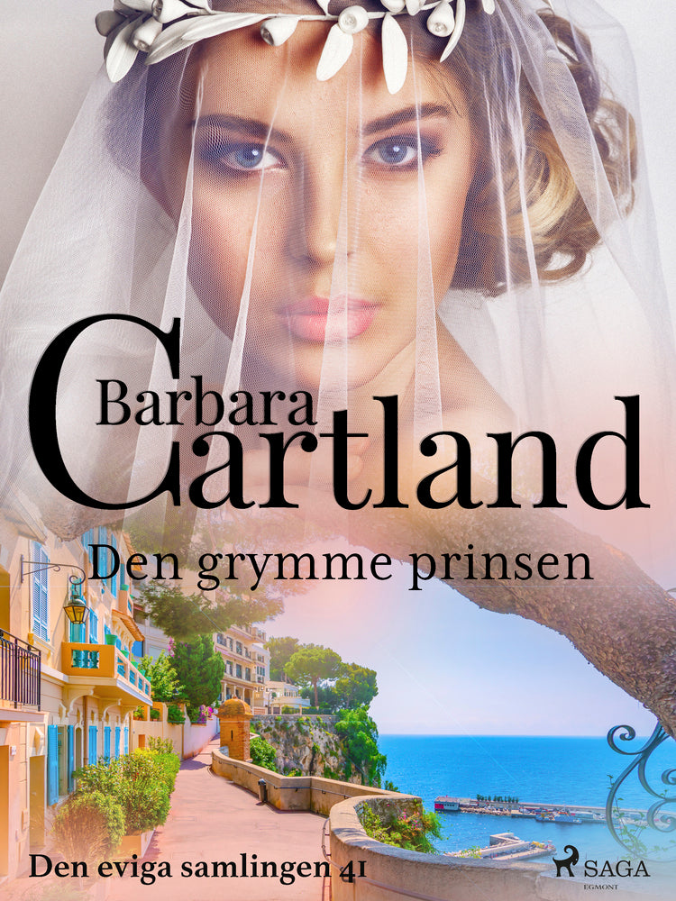 Den grymme prinsen