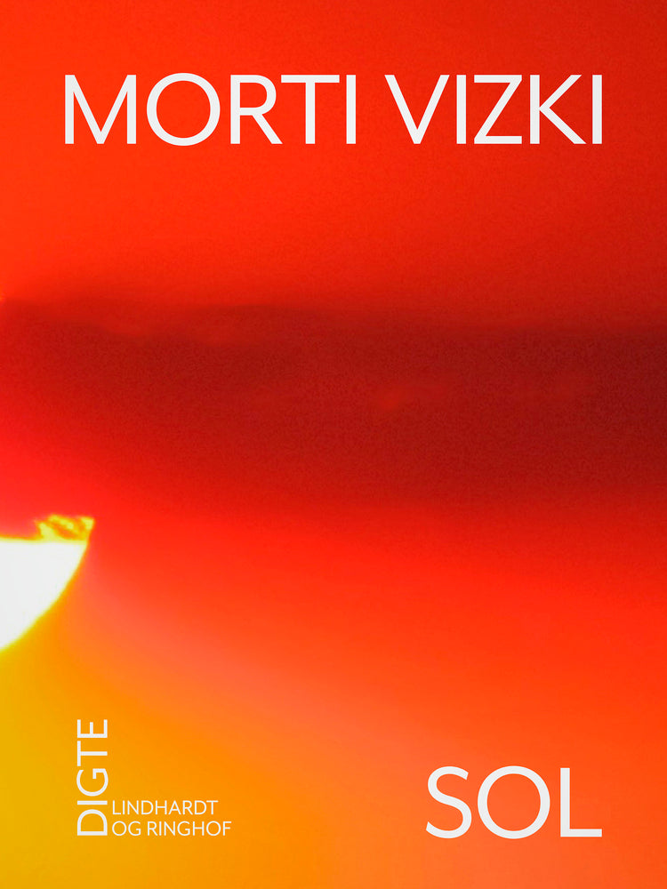 Sol