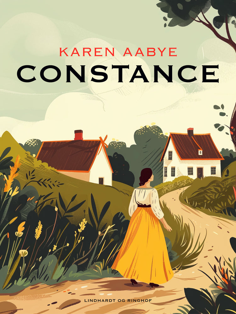 Constance