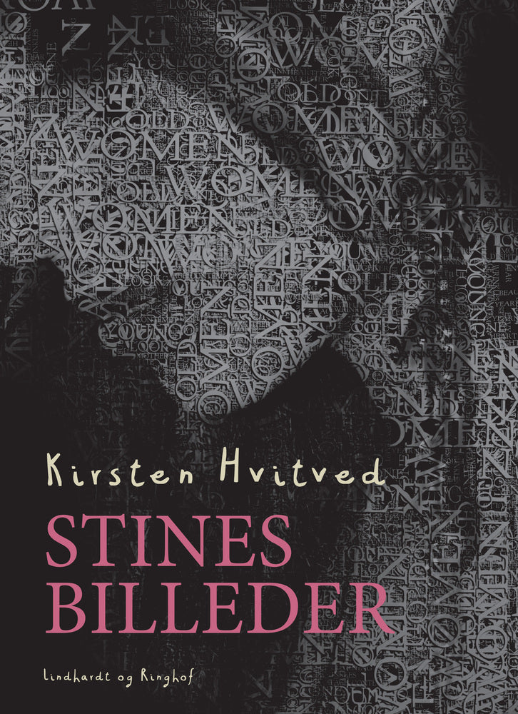 Stines billeder