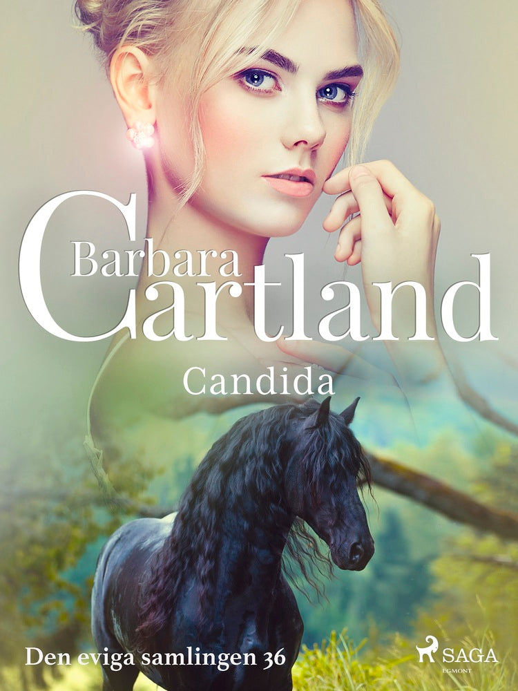Candida