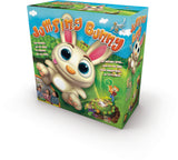 JUMPING BUNNY