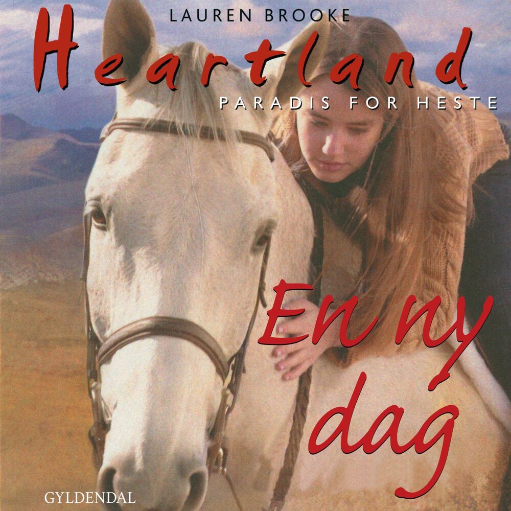 En ny dag