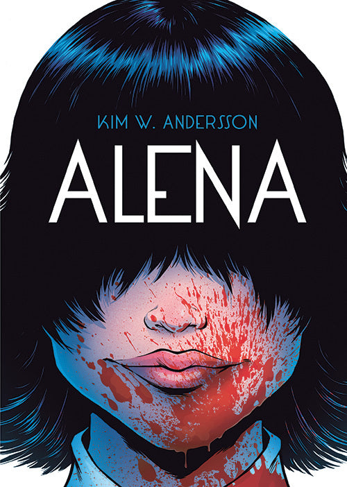 Alena