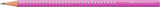 BLYANT Faber-Castell SPARKLE FUCHSIA