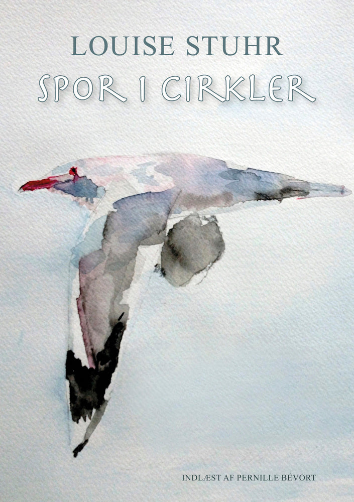 Spor i cirkler