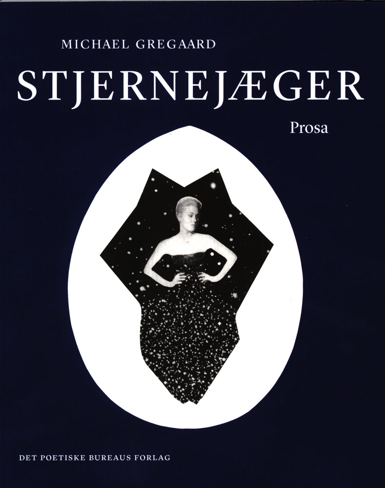 Stjernejæger