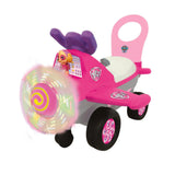 Paw Patrol Skye's High Flying Plane
