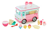 NUM NOMS LIP GLOSS TRUCK S3