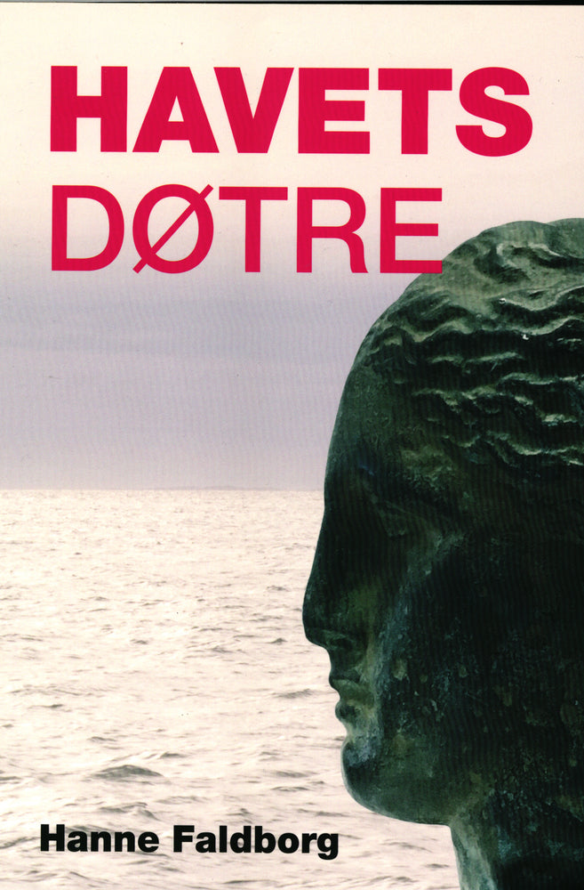 Havets Døtre