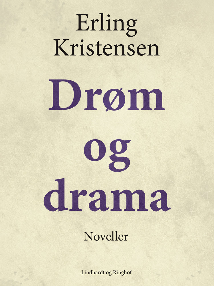 Drøm og drama