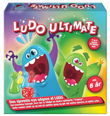 Ludo Ultimate