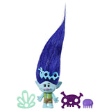 TROLL TOWN SMALL HAIR RAISING ASS