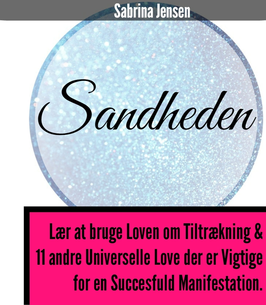 Sandheden