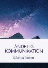 Åndelig Kommunikation