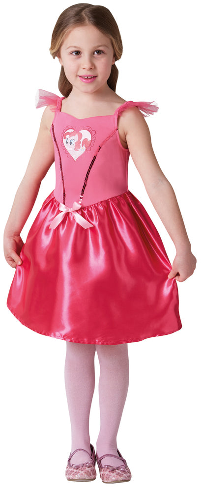 PINKIE PIE CLASSIC STR. L