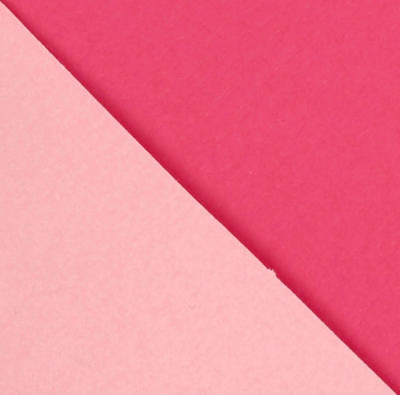 MANILLA MÆRKER 250G PINK/ROSA 20STK