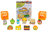 GROSSEY GANG S2 LARGE PACK 10 PACK