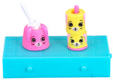 HP SHOPKINS S1 SURPRISE DELIVERY CDU