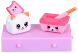 HP SHOPKINS S1 SURPRISE DELIVERY CDU