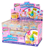 HP SHOPKINS S1 SURPRISE DELIVERY CDU