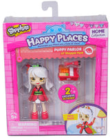 HP SHOPKINS S1 DOLL SINGLE PACK W1 ASS
