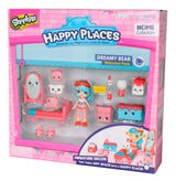 HP SHOPKINS WELCOME PACK W1 ASS