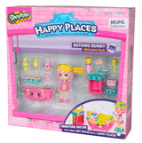 HP SHOPKINS WELCOME PACK W1 ASS