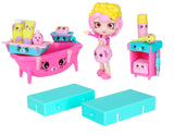 HP SHOPKINS WELCOME PACK W1 ASS