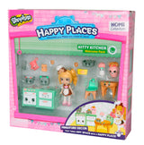 HP SHOPKINS WELCOME PACK W1 ASS