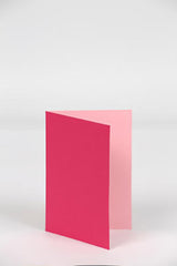 BREVKORT PINK/ROSA A6 250G 10 STK