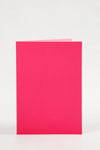 BREVKORT PINK/ROSA A6 250G 10 STK