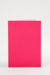 BREVKORT PINK/ROSA A6 250G 10 STK