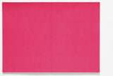 BREVKORT PINK/ROSA A6 250G 10 STK