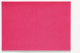 BREVKORT PINK/ROSA A6 250G 10 STK