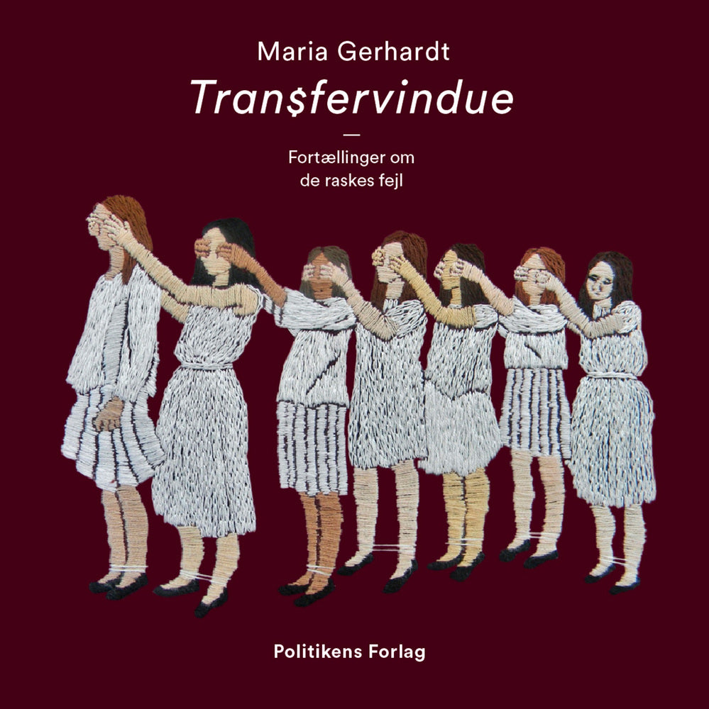 Transfervindue