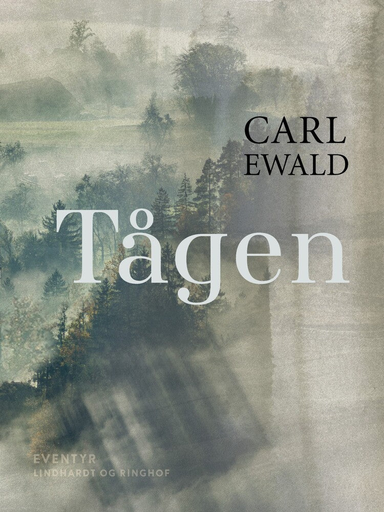 Tågen