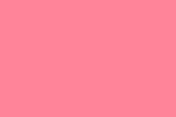 Karton A4 180 g gammel rosa 20 ark