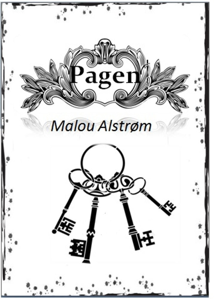 Pagen