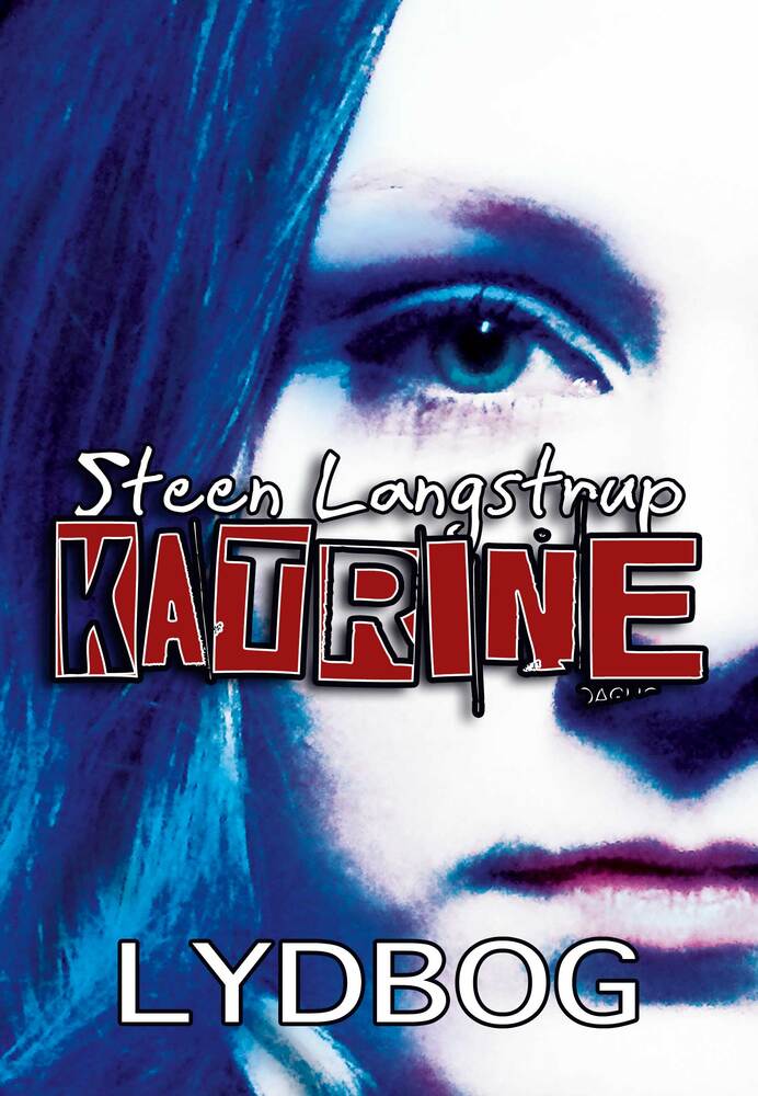 Katrine