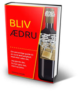 Bliv ædru